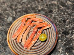 -老乾杯和牛烧肉(王府中环店)