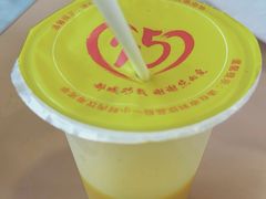 -都城快餐(都信店)