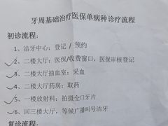 -长沙市口腔医院(五一路院区)