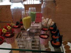 -牡丹国际大酒店-港式茶餐厅