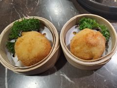 -大潮淮·淮扬菜(何园旗舰店)