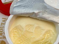 -DQ·蛋糕·冰淇淋(徐东销品茂店)