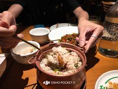 -一坐一忘云南菜(北京skp店)