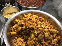 -周小亮丁家坡洋芋(全国总店)