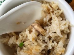 -香竹农庄•传统竹筒饭(十年店)
