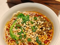 -贡宴盐帮菜自贡驻京联络处餐厅