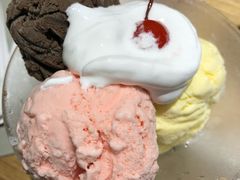 -棒约翰比萨·意面(金桥国际店)