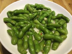 -同路人(江北店)