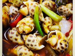-凤城康记饭店