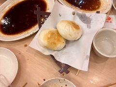 -面点王(石厦分店)