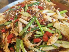 -杨记隆府(白象街店)
