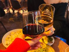 -Blac+Blac(中海环宇荟店)