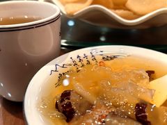 -那家老院子东北菜·饺子·小鸡炖蘑菇(艳华街店)