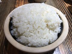 -武松家(翠微百货大成路店)