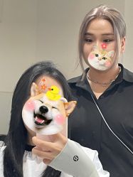 -禾里設計