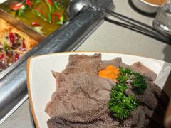 -海底捞火锅(珠影星光城夜宵主题店)