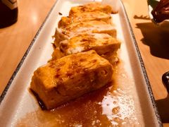 -泉寿司(万科公园店)