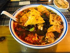 -八十八粉儿(尚都店)