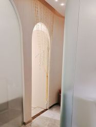 -More摩尔医美の注射线雕光电中心