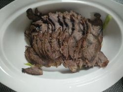 点击看大图 -爱月时月子会所·贝萌店