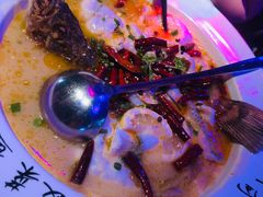 -胡桃里音乐酒馆(白云五号T5 MALL店)