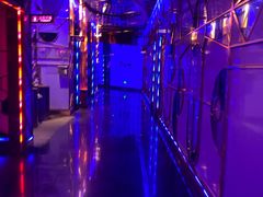 -歌友汇KTV(大悦城11层店)