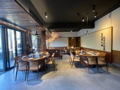 -筱湘溪·原住土菜小院