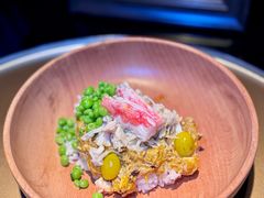 -地球美食剧场