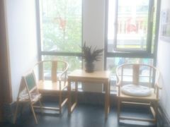 -子曰书院·古筝围棋书法国画小主持(夏都店)