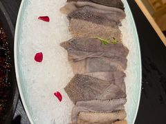 -莺花渡火锅City Green(万象城店)