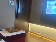 -康道天地(达邦协作广场店)