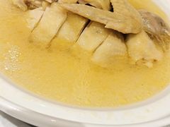 -沪碟·精菜坊(闵行店)