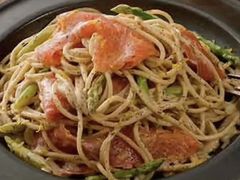 -必胜客(车陂店)