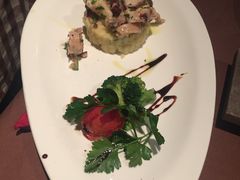 -Mammamia意大利餐厅(阳春巷店)