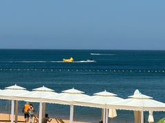 -威海国际海水浴场旅游区