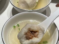 -闽海肴(北辰荟店)