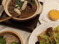 -炳胜公馆(珠江新城店)