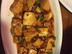 -我家小馆(江汉路店)