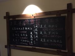 -美豪酒店(深圳机场店)