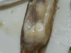 -莆田餐厅PUTIEN(颐堤港店)
