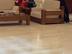-和毅足道·轻奢SPA·按摩(万家丽路店)