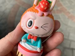 -泡泡玛特POPMART(天环购物中心店)