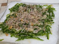 -金瑞轩大酒楼·顺德鱼生·粤菜海鲜(东江国际店)