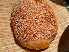 -新万鑫银丝面·非遗无锡味(惠山古镇店)