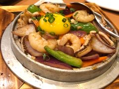 -采御鲜·回转寿司(汕头万达店)
