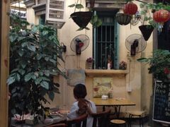 iphone_upload_pic-老宅原住民沙茶面精品小吃(龙头路店)