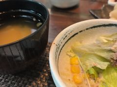 -田舍家Inakaya(天汇igc店)