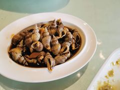 -鹰龙海畔度假酒店(咸祥店)