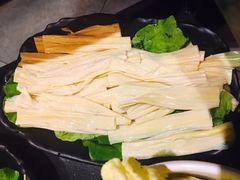 -三太子地摊烧烤·小龙虾(北蔡店)