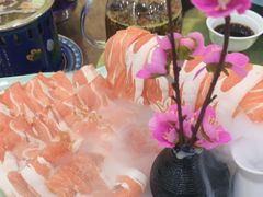 -老毛手抓·盐池滩羊非遗手抓(宁夏总店)